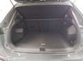 Volkswagen Tiguan 2.0 TDI DSG R-LINE BLACK-STYLE*PANO*AHK*S Grau - thumbnail 9
