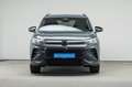 Volkswagen Tiguan 2.0 TDI DSG R-LINE BLACK-STYLE*PANO*AHK*S Grau - thumbnail 6
