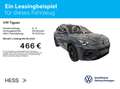 Volkswagen Tiguan 2.0 TDI DSG R-LINE BLACK-STYLE*PANO*AHK*S Grau - thumbnail 2