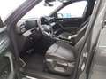 Volkswagen Tiguan 2.0 TDI DSG R-LINE BLACK-STYLE*PANO*AHK*S Grau - thumbnail 7
