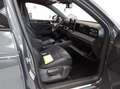 Volkswagen Tiguan 2.0 TDI DSG R-LINE BLACK-STYLE*PANO*AHK*S Grau - thumbnail 8