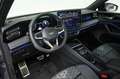 Volkswagen Tiguan 2.0 TDI DSG R-LINE BLACK-STYLE*PANO*AHK*S Grau - thumbnail 13