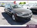 Volkswagen Passat Variant 1.6 TDI 120 DSG AppCo Noir - thumbnail 2