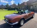 Peugeot 504 V6 carburateur Braun - thumbnail 13
