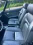 Peugeot 504 V6 carburateur Braun - thumbnail 9