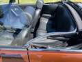 Peugeot 504 V6 carburateur Braun - thumbnail 5
