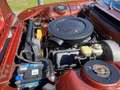 Peugeot 504 V6 carburateur Braun - thumbnail 2