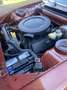 Peugeot 504 V6 carburateur Braun - thumbnail 12
