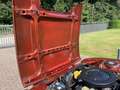 Peugeot 504 V6 carburateur Braun - thumbnail 3