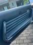 Peugeot 504 V6 carburateur Braun - thumbnail 10