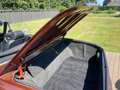 Peugeot 504 V6 carburateur Braun - thumbnail 4