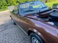 Peugeot 504 V6 carburateur Braun - thumbnail 8