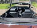 Peugeot 504 V6 carburateur Braun - thumbnail 6