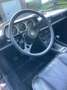 Peugeot 504 V6 carburateur Braun - thumbnail 11