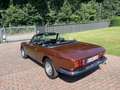 Peugeot 504 V6 carburateur Braun - thumbnail 1