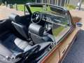 Peugeot 504 V6 carburateur Braun - thumbnail 7