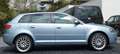 Audi A3 SportBack 3.2 Quattro Ambition Luxe Bleu - thumbnail 3