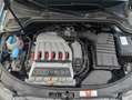 Audi A3 SportBack 3.2 Quattro Ambition Luxe Bleu - thumbnail 11