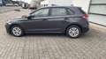 Hyundai i30 i30 1.0 i 88kw AUTOMAAT CAMERA APP CONNECT USB Gris - thumbnail 2