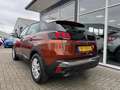 Peugeot 3008 1.2 PureTech Active|Navi|PDC|Applecarplay|Distribu Braun - thumbnail 5