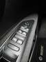 Peugeot 3008 1.2 PureTech Active|Navi|PDC|Applecarplay|Distribu Braun - thumbnail 26