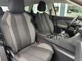Peugeot 3008 1.2 PureTech Active|Navi|PDC|Applecarplay|Distribu Braun - thumbnail 20