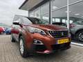 Peugeot 3008 1.2 PureTech Active|Navi|PDC|Applecarplay|Distribu Braun - thumbnail 15