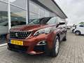 Peugeot 3008 1.2 PureTech Active|Navi|PDC|Applecarplay|Distribu Braun - thumbnail 3