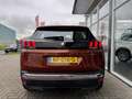 Peugeot 3008 1.2 PureTech Active|Navi|PDC|Applecarplay|Distribu Braun - thumbnail 6