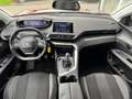 Peugeot 3008 1.2 PureTech Active|Navi|PDC|Applecarplay|Distribu Braun - thumbnail 7