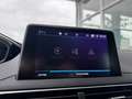 Peugeot 3008 1.2 PureTech Active|Navi|PDC|Applecarplay|Distribu Braun - thumbnail 13