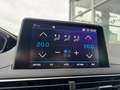 Peugeot 3008 1.2 PureTech Active|Navi|PDC|Applecarplay|Distribu Braun - thumbnail 11