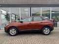 Peugeot 3008 1.2 PureTech Active|Navi|PDC|Applecarplay|Distribu Brun - thumbnail 4