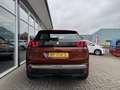 Peugeot 3008 1.2 PureTech Active|Navi|PDC|Applecarplay|Distribu Braun - thumbnail 18