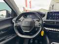 Peugeot 3008 1.2 PureTech Active|Navi|PDC|Applecarplay|Distribu Braun - thumbnail 21