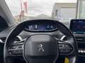 Peugeot 3008 1.2 PureTech Active|Navi|PDC|Applecarplay|Distribu Braun - thumbnail 22