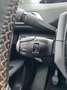 Peugeot 3008 1.2 PureTech Active|Navi|PDC|Applecarplay|Distribu Braun - thumbnail 24