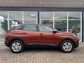 Peugeot 3008 1.2 PureTech Active|Navi|PDC|Applecarplay|Distribu Braun - thumbnail 16
