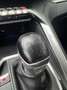 Peugeot 3008 1.2 PureTech Active|Navi|PDC|Applecarplay|Distribu Braun - thumbnail 25