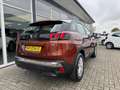 Peugeot 3008 1.2 PureTech Active|Navi|PDC|Applecarplay|Distribu Braun - thumbnail 17