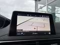 Peugeot 3008 1.2 PureTech Active|Navi|PDC|Applecarplay|Distribu Braun - thumbnail 12