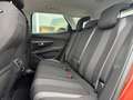 Peugeot 3008 1.2 PureTech Active|Navi|PDC|Applecarplay|Distribu Braun - thumbnail 10