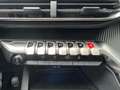 Peugeot 3008 1.2 PureTech Active|Navi|PDC|Applecarplay|Distribu Braun - thumbnail 23