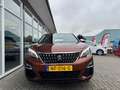 Peugeot 3008 1.2 PureTech Active|Navi|PDC|Applecarplay|Distribu Brun - thumbnail 2
