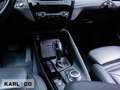 BMW X2 xDrive20d M-Sport Navi Plus HUD AHK AD LED Weiß - thumbnail 11