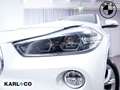 BMW X2 xDrive20d M-Sport Navi Plus HUD AHK AD LED Weiß - thumbnail 2