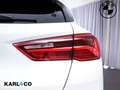BMW X2 xDrive20d M-Sport Navi Plus HUD AHK AD LED Weiß - thumbnail 6