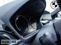 BMW X2 xDrive20d M-Sport Navi Plus HUD AHK AD LED Weiß - thumbnail 13