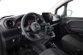Mercedes-Benz Citan Kasten 110 CDI lang Weiß - thumbnail 12