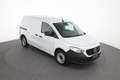 Mercedes-Benz Citan Kasten 110 CDI lang Weiß - thumbnail 7